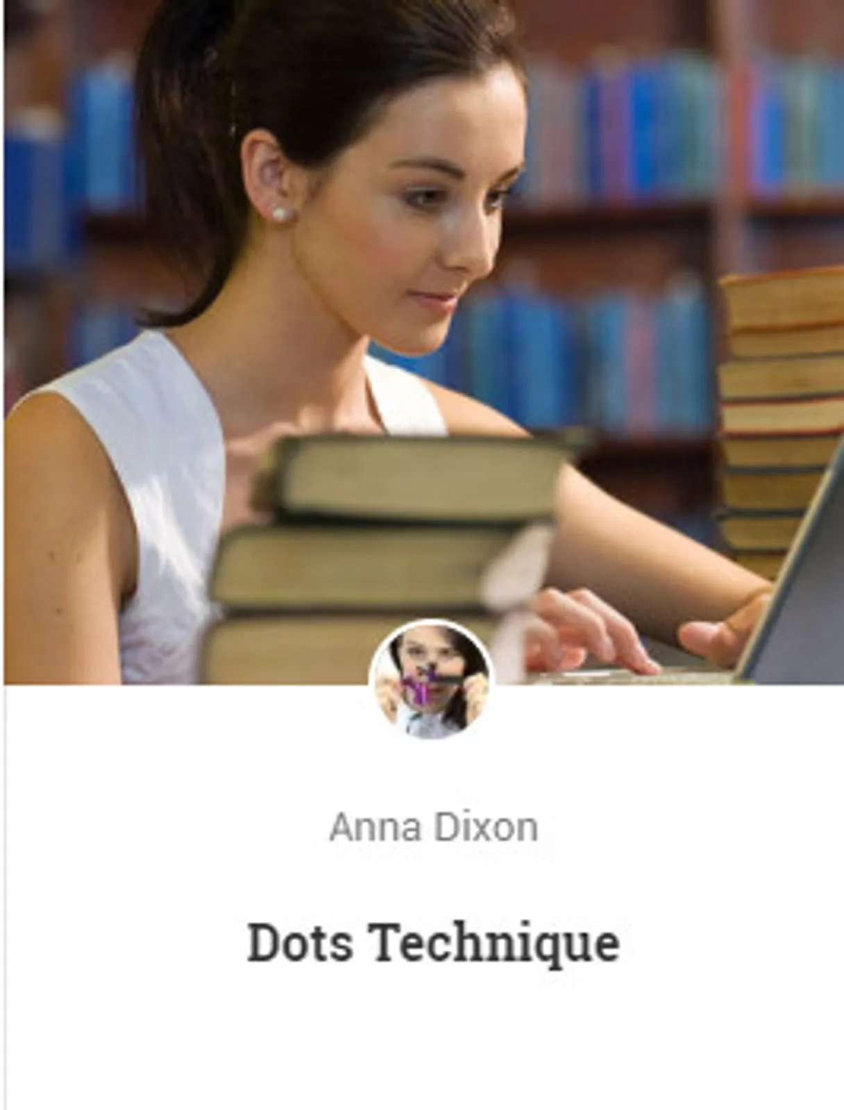 dots techniques.jpg